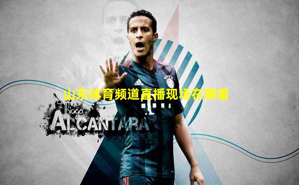 山东体育频道直播现场在哪看