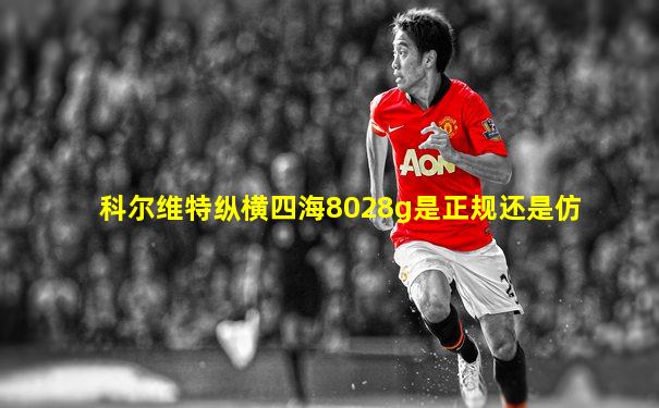 科尔维特纵横四海8028g是正规还是仿
